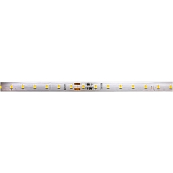 Deko-Light Fleksibel LED Stripe, 2835-78-48V-4000K-15m-Silikone