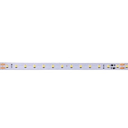 Deko-Light Fleksibel LED Stripe, 2835-78-48V-4000K-15m