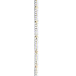 Deko-Light Fleksibel LED Stripe, 2835-160-24-4000K-5m