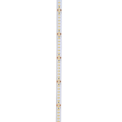 Deko-Light Fleksibel LED Stripe, 2835-160-24-3000K-5m-Silikone