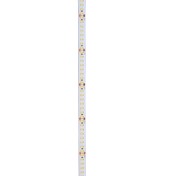 Deko-Light Fleksibel LED Stripe, 2835-160-24V-4000K-5m-Silikone