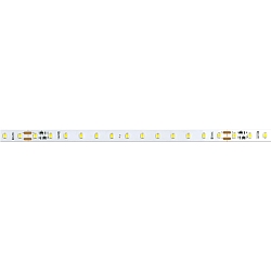 Deko-Light Fleksibel LED Stripe, 2835-78-48V-3000K-50m