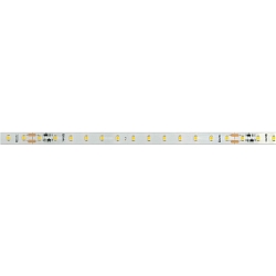 Deko-Light Fleksibel LED Stripe, 2835-78-48V-3000K-50m-Silikone