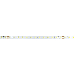 Deko-Light Fleksibel LED Stripe, 2835-78-48V-4000K-50m