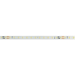Deko-Light Fleksibel LED Stripe, 2835-78-48V-4000K-50m-Silikone
