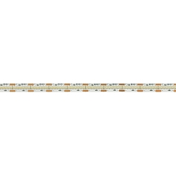 Deko-Light Fleksibel LED Stripe, 1808-700-48V-4000K-5m-Silikone