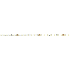 Deko-Light Fleksibel LED Stripe, 2216-196-24V-3000-6500K-5m