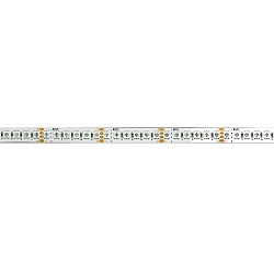 Deko-Light Fleksibel LED Stripe, 5050-120-24V-RGB-5m-Silikone