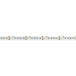 Deko-Light Fleksibel LED Stripe, 5050-120-24V-RGB-5m