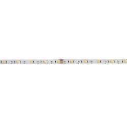 Deko-Light Fleksibel LED Stripe, 5050-60-24V-RGB+4000K-5m-Silikone