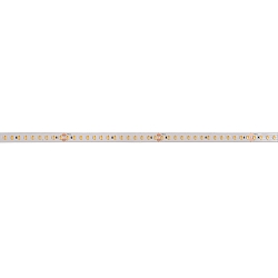 LED Strip 2835-140-48V white