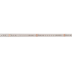 LED Strip 2835-140-48V-RGB hvid
