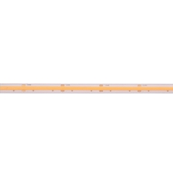 LED Strip COB-SAUNA-24V white
