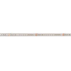 LED Strip LONG RUN