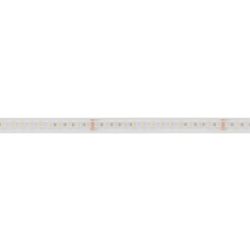 LED Strip LONG RUN