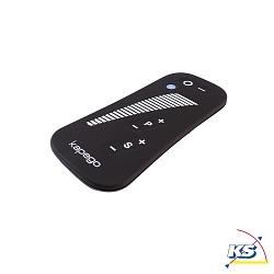 KapegoLED controller, Touch remote control RF Single, IP 20
