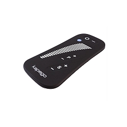 KapegoLED Controller, Touch fjernbetjening RF Single, IP 20