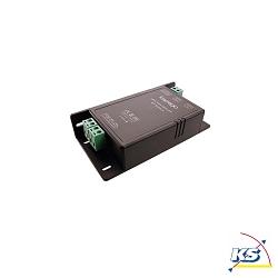 Kapego LED Controller RF Single, spnding konstant, 12-24V DC, 360W