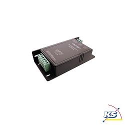 Kapego LED controller RF color, voltage constant, 12-24V DC, 360W