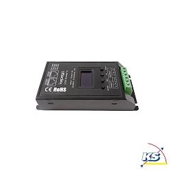 KapegoLED controller LCD dimmer 3, voltage constant, 12-24V DC, 432W