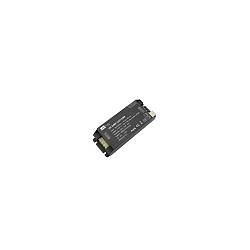 KapegoLED Str�mforsyning HV DMX 12V, 135W, sp�nding konstant, d�mpbar: DMX512, 100-240V AC, 50-60Hz
