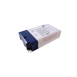 KapegoLED Str�mforsyning DALI DCV-24V, 40W, sp�nding konstant, d�mpbar, 110-240V AC, 50-60Hz