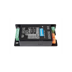 KapegoLED Controller LED D�mper 2, sp�nding konstant, 12-24V DC, 288W