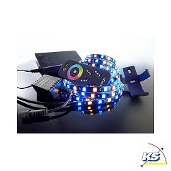 KapegoLED LED Mixit st, RF 5050-150-RGB+2700K-2,5m