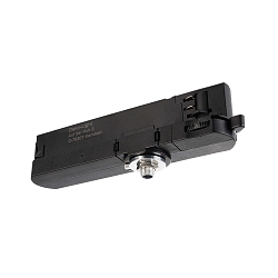 Deko-Light Str�mforsyning, Multi CC, PRO-UA420-B 3-faset skinne system, konstantstr�m, 220-240V AC