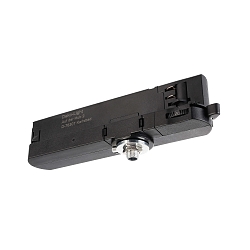 Deko-Light Str�mforsyning, Multi CC, PRO-UA430-B 3-faset skinne system, konstantstr�m, 220-240V AC