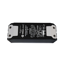 Deko-Light LED-Str�mforsyning, BASIC, DIM, CC, D70020UF/20W, konstantstr�m, d�mpbar