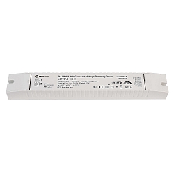 LED str�mforsyning BASIC CV LCP75AD-1H24V konstant sp�nding, hvid