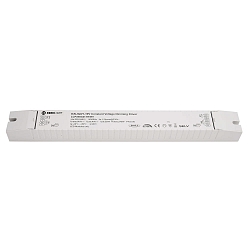Str�mforsyning (CV, DC) BASIC, CV, LCP240AD-1H48V konstant sp�nding, hvid