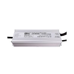 KapegoLED Str�mforsyning, PD12-150-1-10V