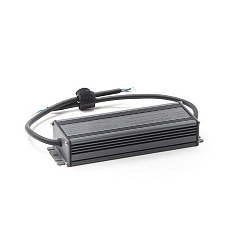 Deko-Light Udend�rs Str�mforsyning, IP67, CV, V6-100-12, 100-240V AC/50-60Hz, 12V DC, 0-8340mA