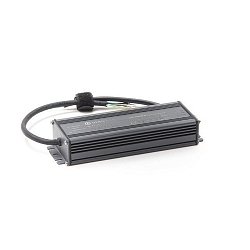 Deko-Light Udend�rs Str�mforsyning, IP67, CV, V6-100-24, 100-240V AC/50-60Hz, 24V DC, 0-4170mA