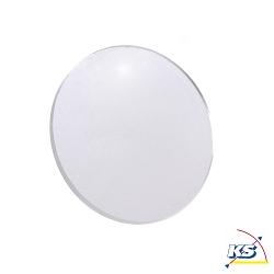 Accessories for MODULAR SYSTEM COB Frosted glass diffuser, 3 mm