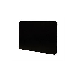 Deko-Light Sided�kslet til Serie NIHAL MINI, metal, 8.85cm, IP20, sort