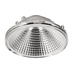 Reflector 35� for serie KLARA / NIHAL MINI / RIGEL MINI / UNI II
