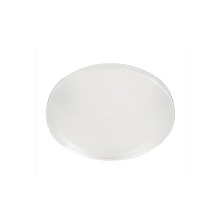 Deko-Light Softening Lens til Serie KLARA / NIHAL MINI / RIGEL MINI / UNI II, glas, IP20, satin