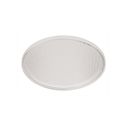 Deko-Light Spread Lens til Serie NIHAL 37�, glas, IP20, 37�, klar / satin