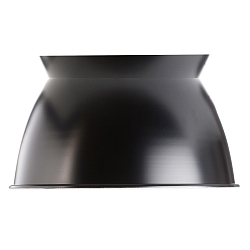 Reflektor 60� til Pendel ALUDRA 100/160W