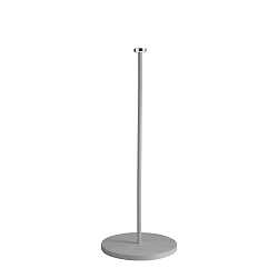 Stand til magnetisk lampe MIRAM, 27cm, gr�