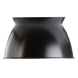 Reflektor 60� til Pendel ALUDRA 200W, 18cm
