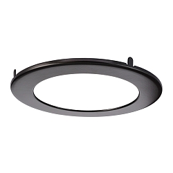 Ring til ACRUX 120, sort