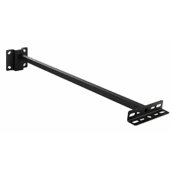 Display Arm, sort