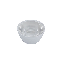 Linse LUCEA 10 24�