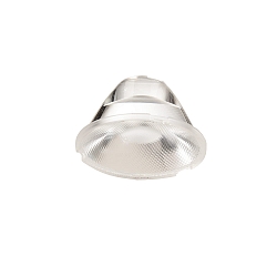 Linse 36� SLIM