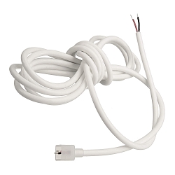 Indf�ringskabel NEON OMNIFLEX MINI