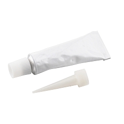 gel lim SILICONE 10ML